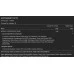 Азотен бустер BSN Nitrix 2.0, 180 Tabs width=