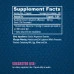 Екстракт глухарче HAYA LABS Dandelion Root Extract (2% Flavonoids)  500mg, 100 капс.