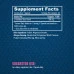 Аминокиселина HAYA LABS L-Ornithine 500 mg, 60 капс.