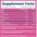 Колаген HAYA LABS Collagen Max, 395g