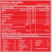 Суроватъчен протеин SCITEC 100% Whey Protein Professional, 500 гр width=