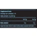 Аминокиселина BIOTECH USA Beta Alanine Powder, 300гр