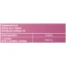 L-карнитин BIOTECH USA L-Carnitine 500 mg, 60 табл.