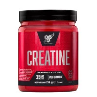Креатин BSN Creatine DNA, 216gr
