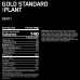 Протеин OPTIMUM NUTRITION 100% Plant Gold Standard, 700 гр width=