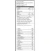 Аминокиселина UNIVERSAL Amino Liquid,1000ml