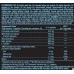Стимулиращ хардкор BIOTECH USA Black Test, 90 Caps