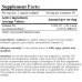 Витамин AMIX Vitamin D3 2500 I.U., 90 капс.
