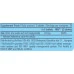Цинк BIOTECH USA Zinc + Chelate, 60 табл. width=