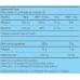 Колаген BIOTECH USA, 300гр