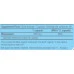 Магнезий BIOTECH USA Magnesium + Chelate, 60 капс.