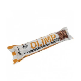 Протеинов бар OLIMP,  64g width=