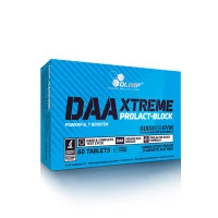 Стимулиращ хардкор OLIMP DAA Xtreme PROLACT-BLOCK, 60 Tabs