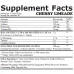 Аминокиселина EVERBUILD Cryo Cell 8:1:1, 90 Servings