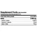 Аминокиселина AMIX BCAA 3000 Shot,  60ml