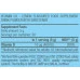 Витамин BIOTECH USA Vitamin D3, 150 гр