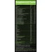 Витамини и менерали EVERBUILD Vita Max, 30 дози