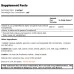 Витамин E-400 IU NOW, Mixed Tocopherols, 100 капс.