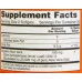 Алое вера NOW, 100 Softgels width=