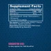 Липоева киселина HAYA LABS Time Release Alpha Lipoic Acid 300mg, 60 tabs.