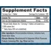 Цинк HAYA LABS Zinc Bisglycinate 30mg, 100 табл. width=