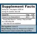 Витамин HAYA LABS Liquid Vitamin D-3 400 IU, 10 мл