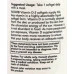 Витамин D-3 NOW Vitamin D-3 1000 IU, 360 Softgels