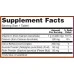 Витамин С-100 NOW Complex with 250mg Bioflavonoids - Buffered, 90 Tabs width=