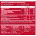 SCITEC 100% Whey Protein Professional