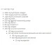 Ставно възстановяване BIOTECH USA Arthro Guard Powder, 340 гр
