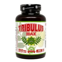 Бабини зъби CVETITA HERBAL Tribulus Max,100 Caps