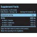 Аминокиселина SCITEC BCAA Xpress Flavoured, 280 гр width=