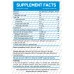 Омега 3 EVERBUILD Ultra Omega-3, 90 Softgels