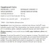 Бета глюкан AMIX GreenDay® ProVEGAN BetaGlucan 400 mg, 60 Vcaps