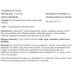 Витами и минерали AMIX ChelaZone® CalciChel® Calcium Bisglycinate Chelate, 90 капс.