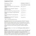 Витамини и менарали AMIX ChelaZone® MultiChel® Complete 6 Bisglycinate Chelate, 90 капс.