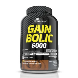 Гейнър OLIMP Gain Bolic 6000, 3,500 кг width=