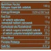 Протеинов бар BIOTECH USA Protein Bar, 35 g width=