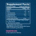 Масло от вечерна иглика (Evening Primrose Oil) HAYA LABS Cold Pressed, 500mg, 120 Softgels width=