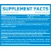 Креатин EVERBUILD Creatine Monohydrate, 300g