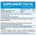 Витамин С EVERBUILD Vitamin C 1,000mg with Rose Hips, 100 tabs. width=