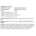 Аминокиселина AMIX Mega Omega Fish Oil, 90 табл.