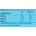 Колаген BIOTECH USA Collagen Liquid, 1000ml