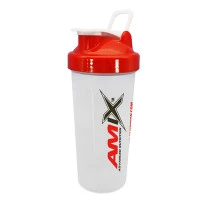 Шейкър AMIX, 600 мл