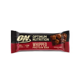 Протеинов бар OPTIMUM NUTRITION NEW Whipped, 60 g width=