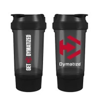 Шейкър DYMATIZE Get Dymatized