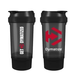 Шейкър DYMATIZE Get Dymatized