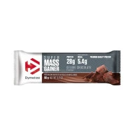 Протеинов бар DYMATIZE Super Mass Gainer Bar, 90g