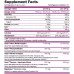 Фет бърнър AMIX Shake 4 Fit & Slim, 1 кг
