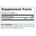 Цинк UNIVERSAL Zinc Picolinate, 120 капс.
